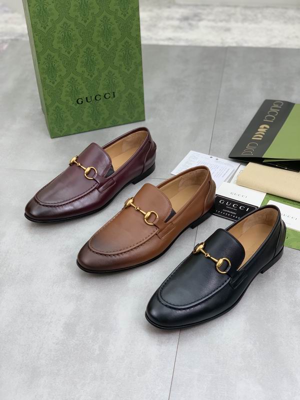 Gucci sz38-45 mnf0202